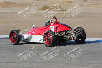 media/Sep-23-2023-VARA (Sat) [[d62a4618ca]]/Group 6/Race/